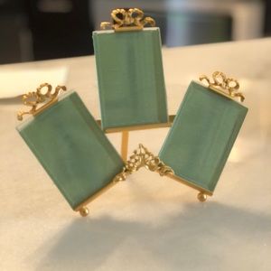 Picture frame